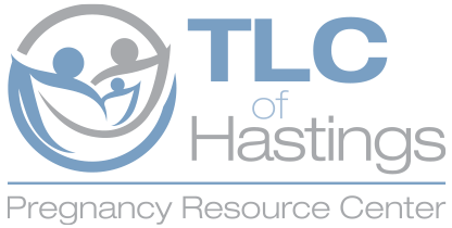 Free pregnancy resources Hastings