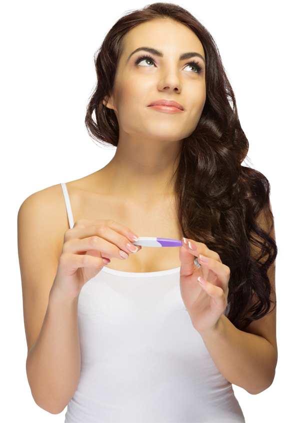 Unplanned pregnancy support Unplanned pregnancy support
