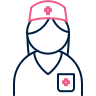 women-health-center-icon-15