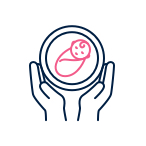 Free pregnancy test near me