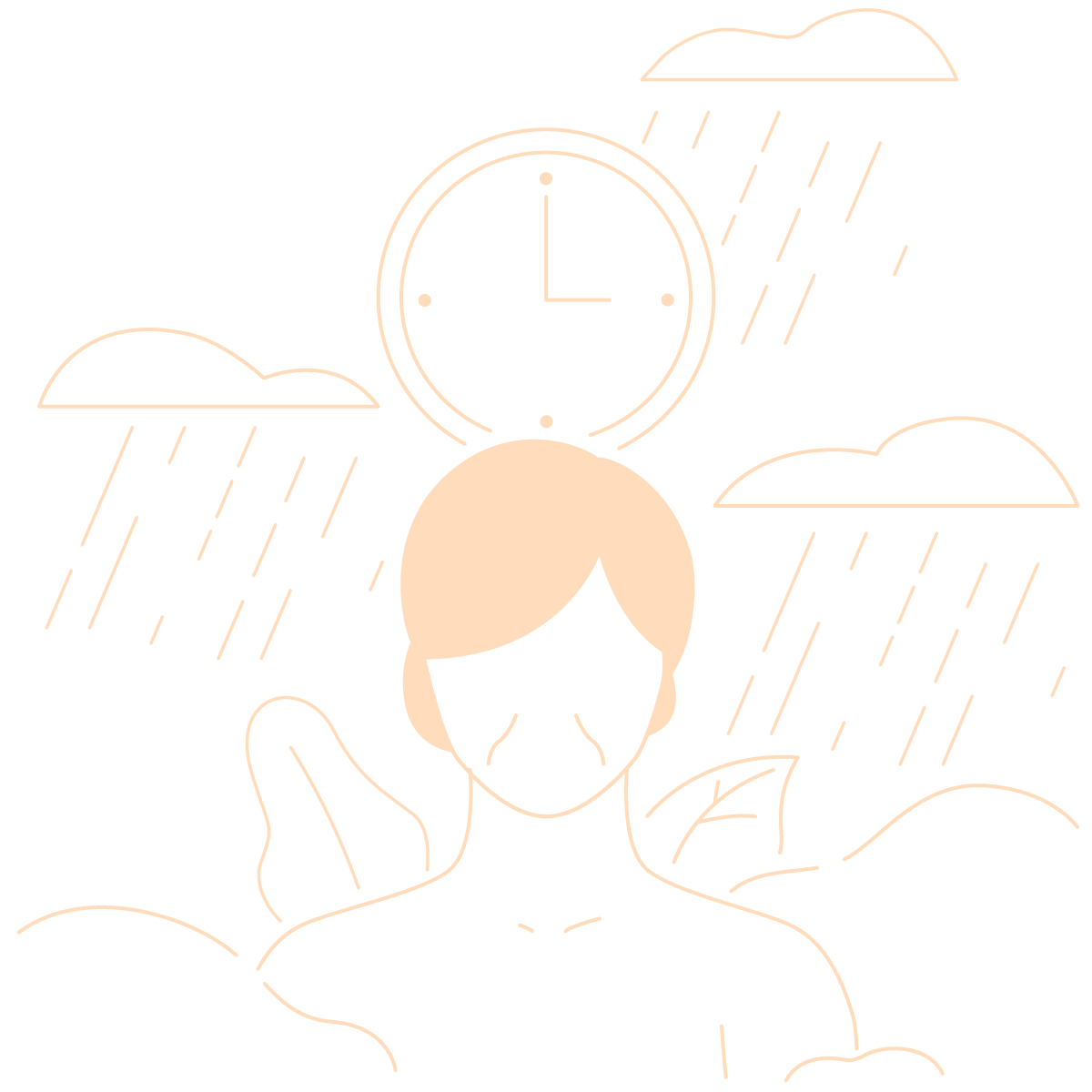 women-health-center-illustration-07