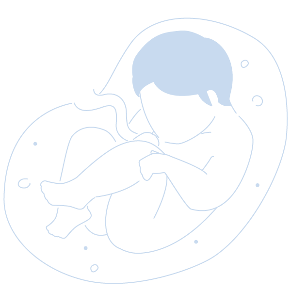 women-health-center-illustration-09 Unplanned pregnancy support