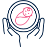 women-health-center-icon-200 Free pregnancy test near me