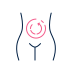 Free ultrasound for pregnancy