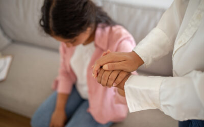 Abortion Pill Reversal: What You Need to Know