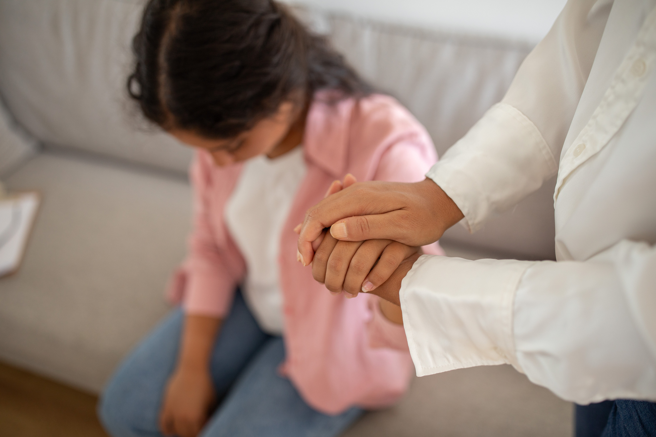 Abortion pill reversal near me
