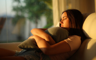 The Emotional and Physical Recovery After an Abortion or Miscarriage