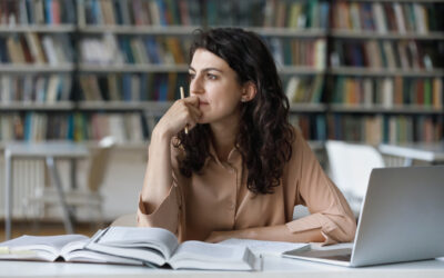 Signs You Might Be Pregnant and What to Do Next