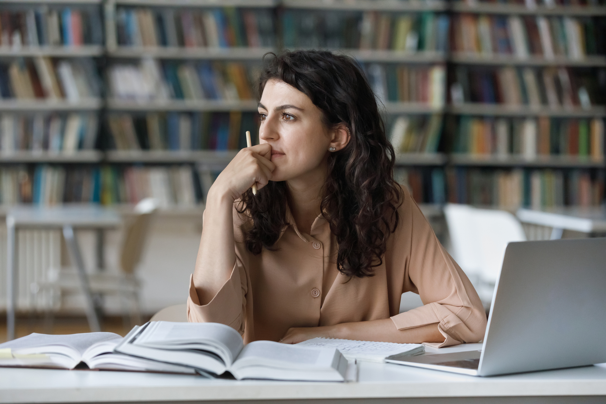 Signs of pregnancy early symptoms