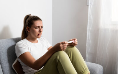 Understanding Your Pregnancy Options: Parenting, Adoption, and Abortion