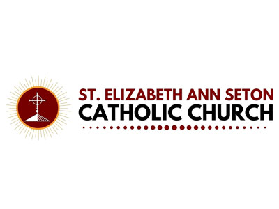 stElizabeth_ANN_logo2