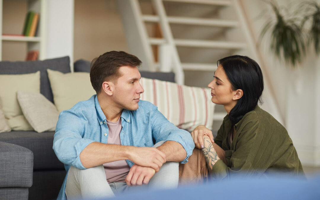 Pregnancy Options Instead of Abortion: Exploring Your Choices