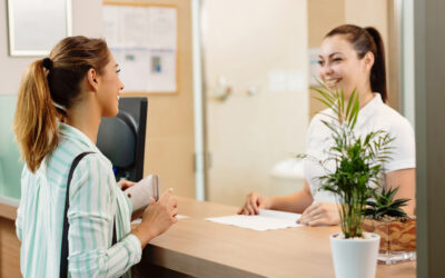 Where to Get a Pregnancy Test: Your Local Free Option