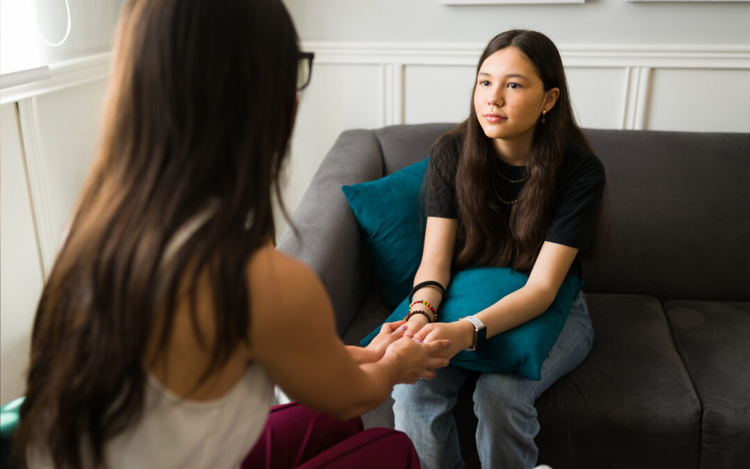 Where to Learn About Abortion Alternatives and Get Support Near You