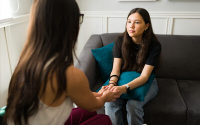 Where to Learn About Abortion Alternatives and Get Support Near You