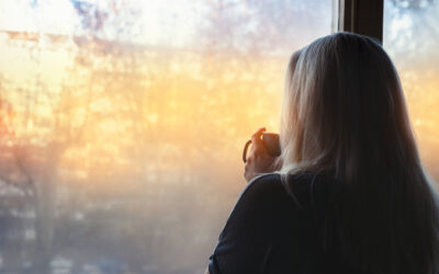 Where to Get Abortion Alternatives: Local Support & Real Options Near You