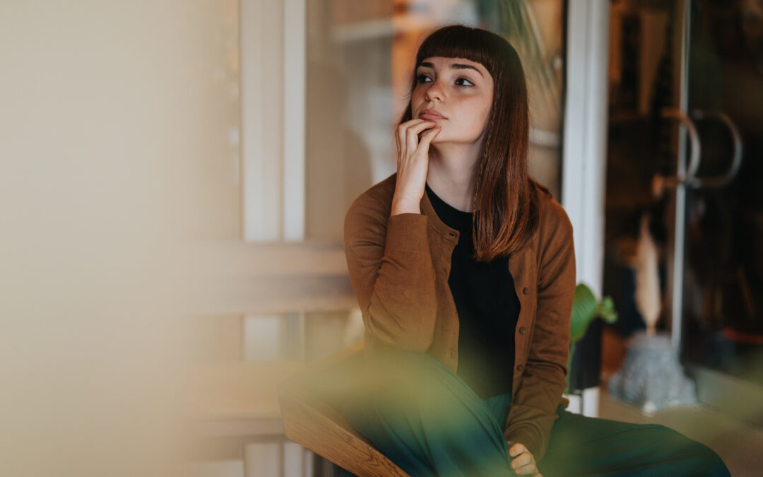 Am I Pregnant? Signs, Symptoms, and When to Test