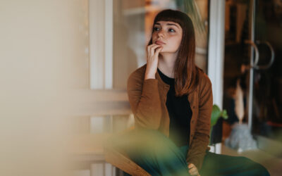 Am I Pregnant? Signs, Symptoms, and When to Test