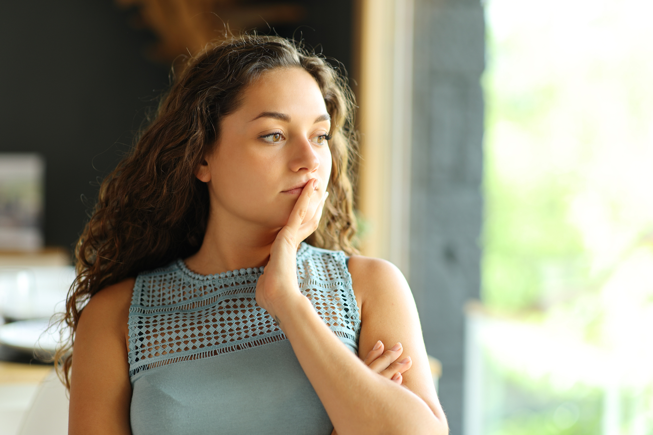 How to give a baby up for adoption