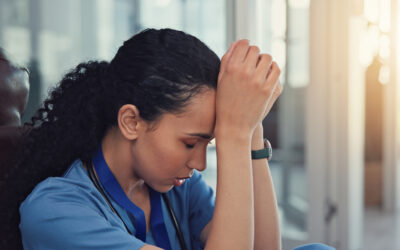 Support After Miscarriage in Hastings, MN: Finding Hope and Healing