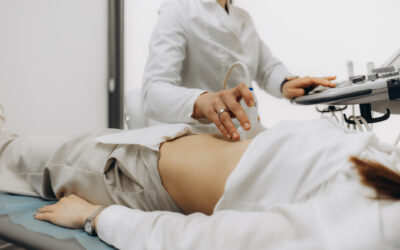How Early Can You Get an Ultrasound? What to Expect in Hastings, MN