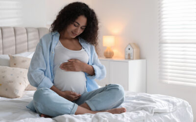 Natural Fertility Education: Understanding Your Body’s Rhythm
