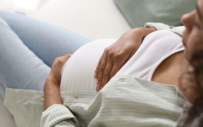 Choosing Adoption vs. Abortion: What You Need to Know in Hastings, MN