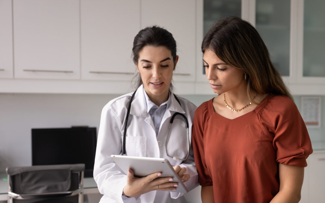 Where to Find Pregnancy Help in Hastings, MN