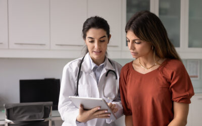 Where to Find Pregnancy Help in Hastings, MN
