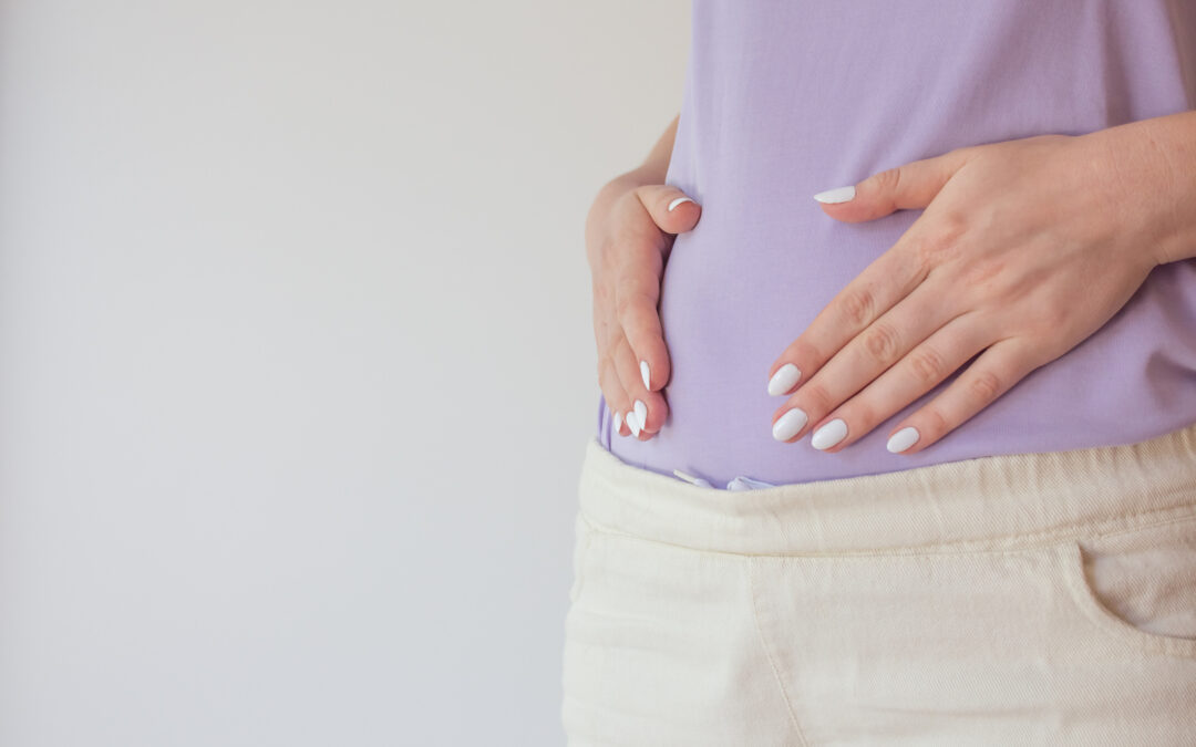 Signs of Pregnancy: Early Symptoms and What to Do Next
