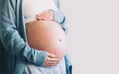 Help for Women Considering Abortion: Exploring Your Options in Hastings, MN