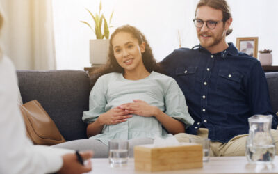 Earn While You Learn Parenting Program: Free Classes in Hastings, MN