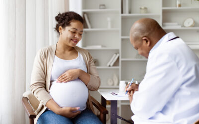 Finding a Pregnancy Help Center Near Me in Hastings, MN